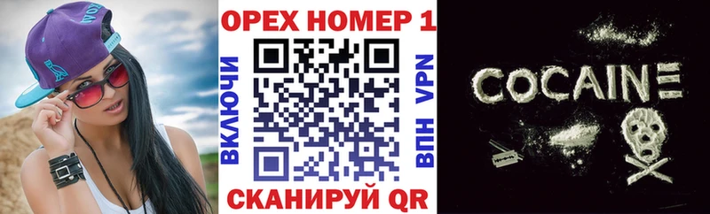 блэк спрут ссылки  Ленинск-Кузнецкий  COCAIN Fish Scale  где продают наркотики 