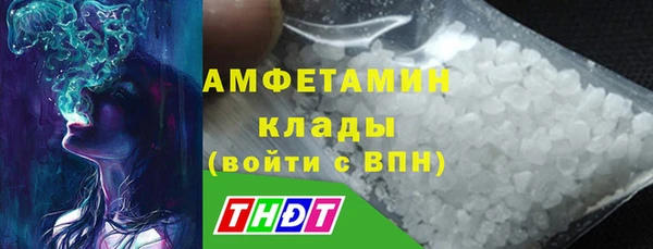шишки Алексеевка