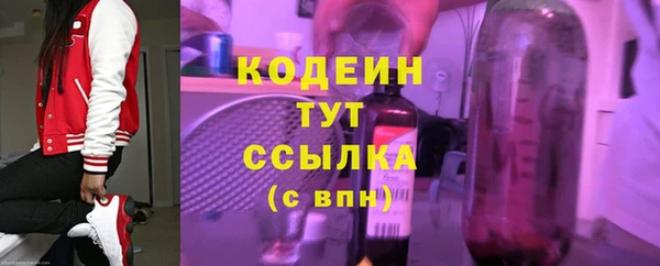 эйфоретик Алзамай
