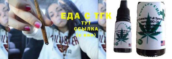 эйфоретик Алзамай